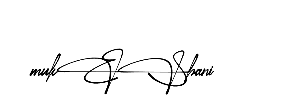 The best way (Almeira-vm20L) to make a short signature is to pick only two or three words in your name. The name Ceard include a total of six letters. For converting this name. Ceard signature style 2 images and pictures png