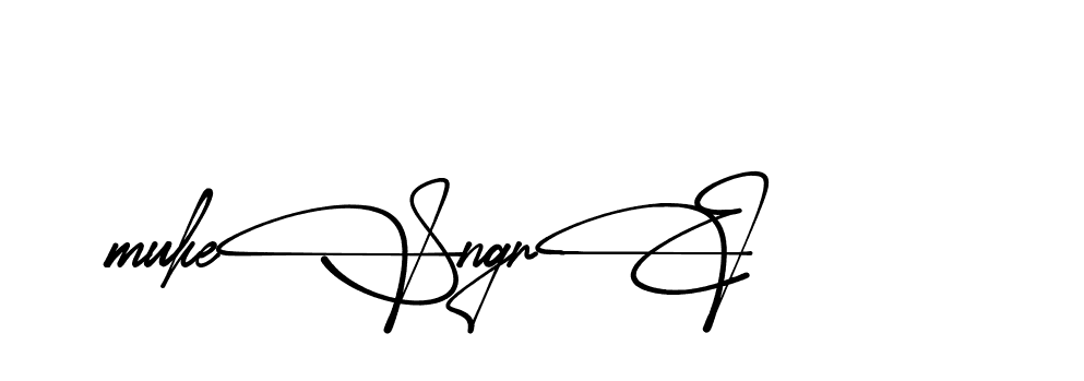 The best way (Almeira-vm20L) to make a short signature is to pick only two or three words in your name. The name Ceard include a total of six letters. For converting this name. Ceard signature style 2 images and pictures png