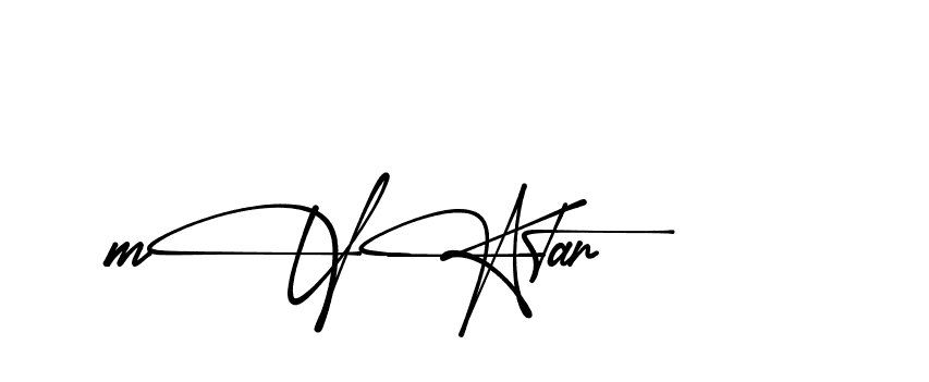 The best way (Almeira-vm20L) to make a short signature is to pick only two or three words in your name. The name Ceard include a total of six letters. For converting this name. Ceard signature style 2 images and pictures png