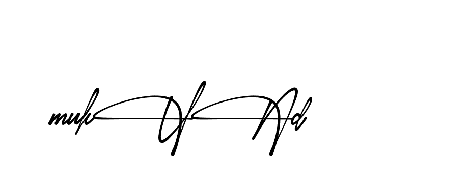 The best way (Almeira-vm20L) to make a short signature is to pick only two or three words in your name. The name Ceard include a total of six letters. For converting this name. Ceard signature style 2 images and pictures png