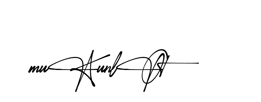 The best way (Almeira-vm20L) to make a short signature is to pick only two or three words in your name. The name Ceard include a total of six letters. For converting this name. Ceard signature style 2 images and pictures png