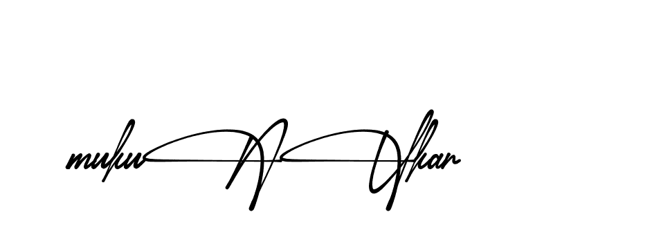 The best way (Almeira-vm20L) to make a short signature is to pick only two or three words in your name. The name Ceard include a total of six letters. For converting this name. Ceard signature style 2 images and pictures png