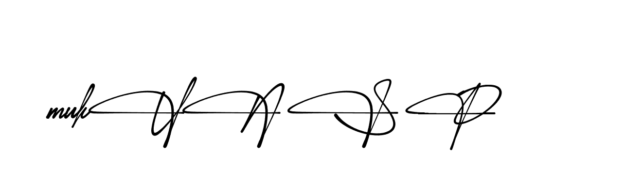 The best way (Almeira-vm20L) to make a short signature is to pick only two or three words in your name. The name Ceard include a total of six letters. For converting this name. Ceard signature style 2 images and pictures png