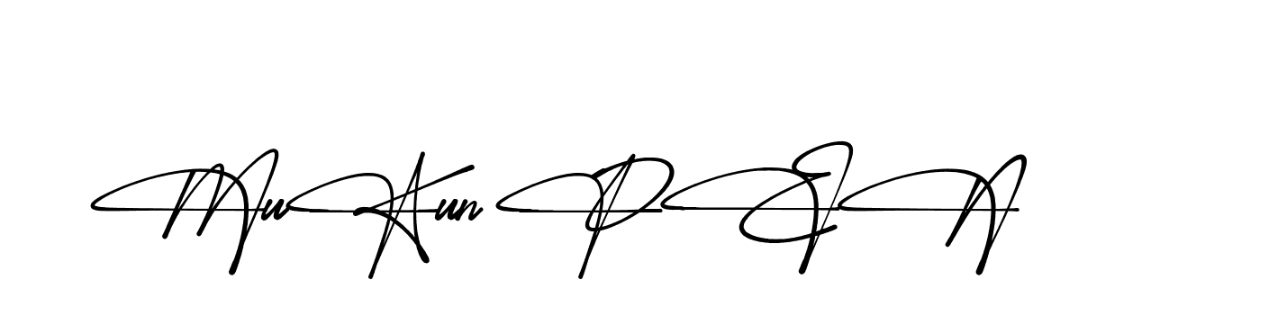 The best way (Almeira-vm20L) to make a short signature is to pick only two or three words in your name. The name Ceard include a total of six letters. For converting this name. Ceard signature style 2 images and pictures png