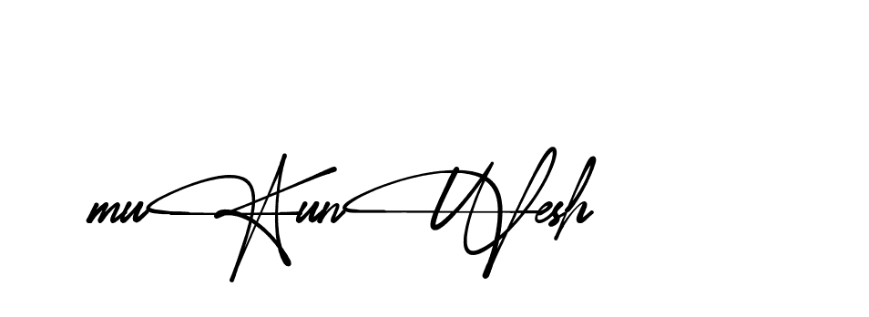 The best way (Almeira-vm20L) to make a short signature is to pick only two or three words in your name. The name Ceard include a total of six letters. For converting this name. Ceard signature style 2 images and pictures png