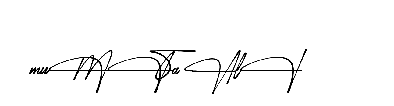 The best way (Almeira-vm20L) to make a short signature is to pick only two or three words in your name. The name Ceard include a total of six letters. For converting this name. Ceard signature style 2 images and pictures png