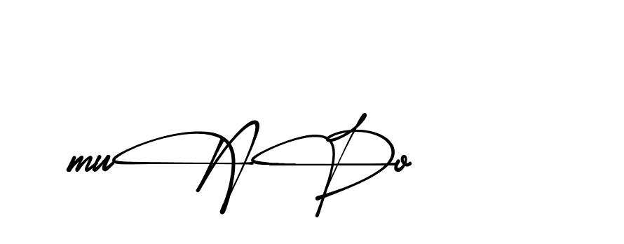 The best way (Almeira-vm20L) to make a short signature is to pick only two or three words in your name. The name Ceard include a total of six letters. For converting this name. Ceard signature style 2 images and pictures png