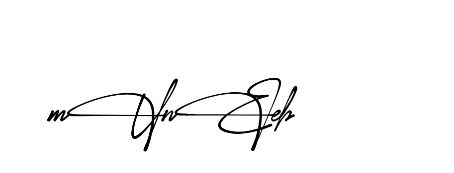 The best way (Almeira-vm20L) to make a short signature is to pick only two or three words in your name. The name Ceard include a total of six letters. For converting this name. Ceard signature style 2 images and pictures png