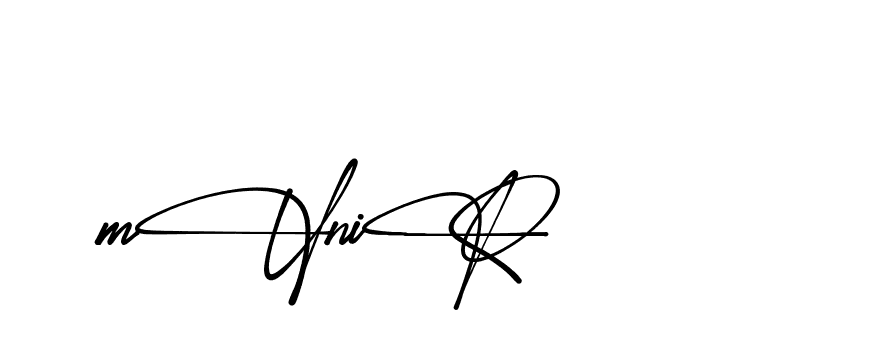 The best way (Almeira-vm20L) to make a short signature is to pick only two or three words in your name. The name Ceard include a total of six letters. For converting this name. Ceard signature style 2 images and pictures png