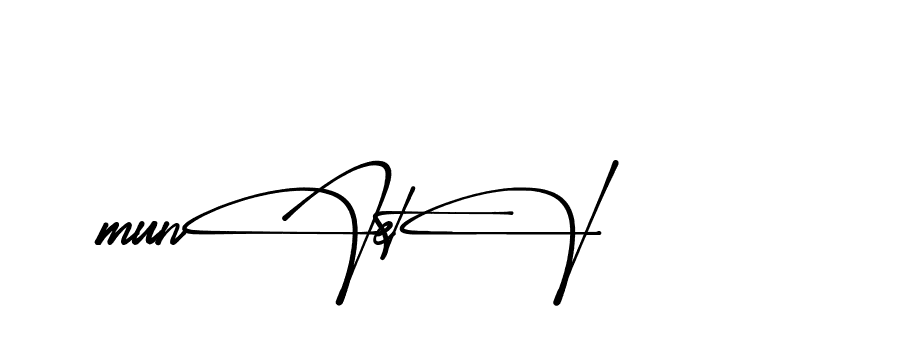 The best way (Almeira-vm20L) to make a short signature is to pick only two or three words in your name. The name Ceard include a total of six letters. For converting this name. Ceard signature style 2 images and pictures png