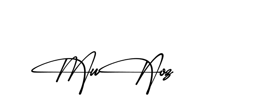 The best way (Almeira-vm20L) to make a short signature is to pick only two or three words in your name. The name Ceard include a total of six letters. For converting this name. Ceard signature style 2 images and pictures png