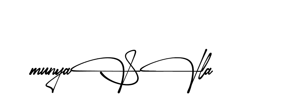 The best way (Almeira-vm20L) to make a short signature is to pick only two or three words in your name. The name Ceard include a total of six letters. For converting this name. Ceard signature style 2 images and pictures png