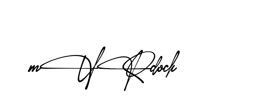 The best way (Almeira-vm20L) to make a short signature is to pick only two or three words in your name. The name Ceard include a total of six letters. For converting this name. Ceard signature style 2 images and pictures png