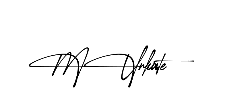 The best way (Almeira-vm20L) to make a short signature is to pick only two or three words in your name. The name Ceard include a total of six letters. For converting this name. Ceard signature style 2 images and pictures png