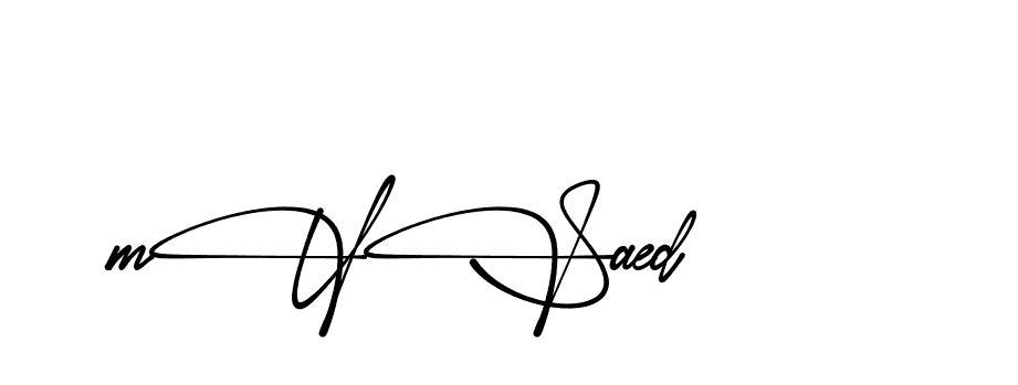 The best way (Almeira-vm20L) to make a short signature is to pick only two or three words in your name. The name Ceard include a total of six letters. For converting this name. Ceard signature style 2 images and pictures png