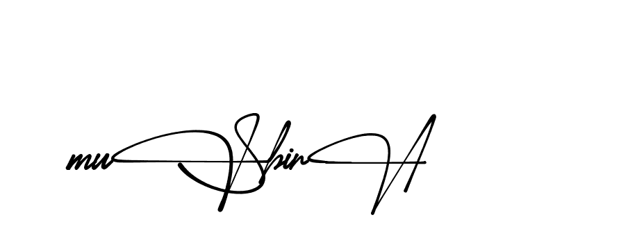 The best way (Almeira-vm20L) to make a short signature is to pick only two or three words in your name. The name Ceard include a total of six letters. For converting this name. Ceard signature style 2 images and pictures png