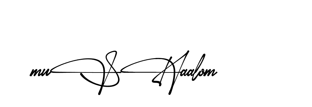 The best way (Almeira-vm20L) to make a short signature is to pick only two or three words in your name. The name Ceard include a total of six letters. For converting this name. Ceard signature style 2 images and pictures png