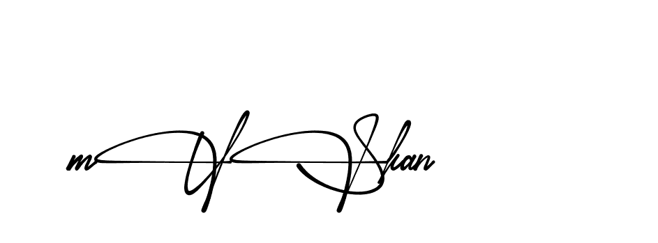 The best way (Almeira-vm20L) to make a short signature is to pick only two or three words in your name. The name Ceard include a total of six letters. For converting this name. Ceard signature style 2 images and pictures png