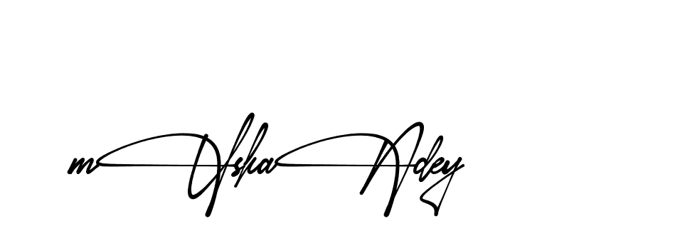 The best way (Almeira-vm20L) to make a short signature is to pick only two or three words in your name. The name Ceard include a total of six letters. For converting this name. Ceard signature style 2 images and pictures png