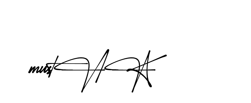 The best way (Almeira-vm20L) to make a short signature is to pick only two or three words in your name. The name Ceard include a total of six letters. For converting this name. Ceard signature style 2 images and pictures png