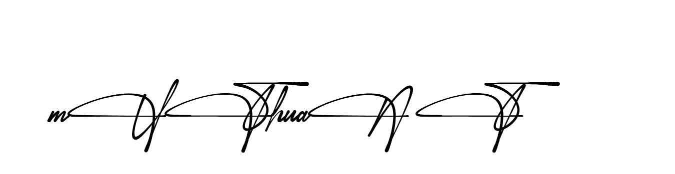 The best way (Almeira-vm20L) to make a short signature is to pick only two or three words in your name. The name Ceard include a total of six letters. For converting this name. Ceard signature style 2 images and pictures png