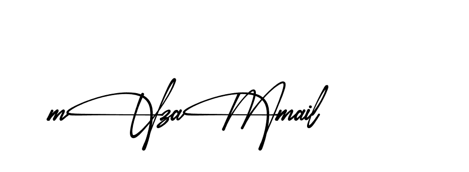 The best way (Almeira-vm20L) to make a short signature is to pick only two or three words in your name. The name Ceard include a total of six letters. For converting this name. Ceard signature style 2 images and pictures png