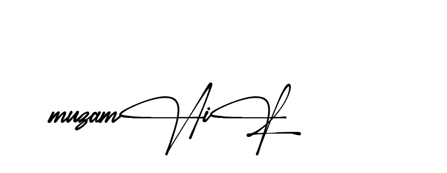 The best way (Almeira-vm20L) to make a short signature is to pick only two or three words in your name. The name Ceard include a total of six letters. For converting this name. Ceard signature style 2 images and pictures png