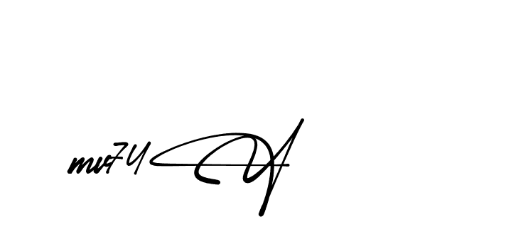 The best way (Almeira-vm20L) to make a short signature is to pick only two or three words in your name. The name Ceard include a total of six letters. For converting this name. Ceard signature style 2 images and pictures png