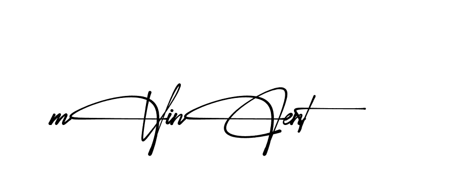 The best way (Almeira-vm20L) to make a short signature is to pick only two or three words in your name. The name Ceard include a total of six letters. For converting this name. Ceard signature style 2 images and pictures png