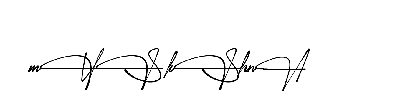 The best way (Almeira-vm20L) to make a short signature is to pick only two or three words in your name. The name Ceard include a total of six letters. For converting this name. Ceard signature style 2 images and pictures png