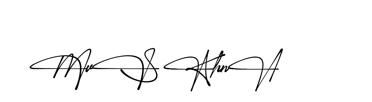 The best way (Almeira-vm20L) to make a short signature is to pick only two or three words in your name. The name Ceard include a total of six letters. For converting this name. Ceard signature style 2 images and pictures png