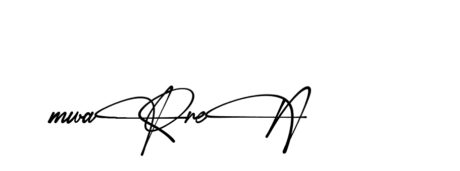 The best way (Almeira-vm20L) to make a short signature is to pick only two or three words in your name. The name Ceard include a total of six letters. For converting this name. Ceard signature style 2 images and pictures png