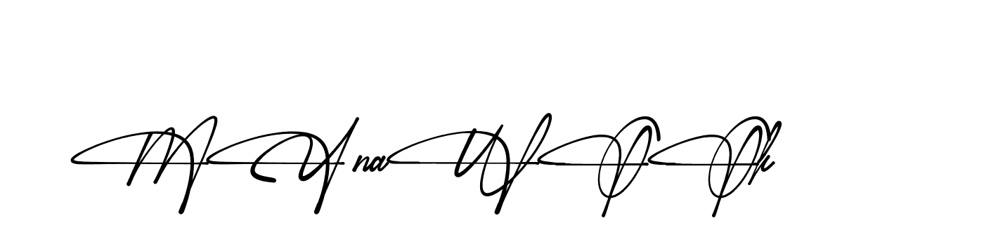 The best way (Almeira-vm20L) to make a short signature is to pick only two or three words in your name. The name Ceard include a total of six letters. For converting this name. Ceard signature style 2 images and pictures png