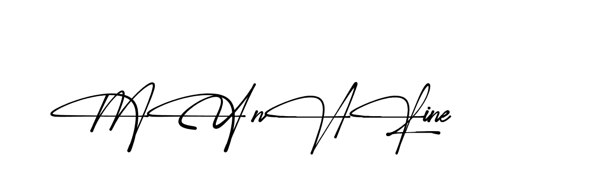 The best way (Almeira-vm20L) to make a short signature is to pick only two or three words in your name. The name Ceard include a total of six letters. For converting this name. Ceard signature style 2 images and pictures png