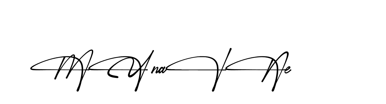 The best way (Almeira-vm20L) to make a short signature is to pick only two or three words in your name. The name Ceard include a total of six letters. For converting this name. Ceard signature style 2 images and pictures png