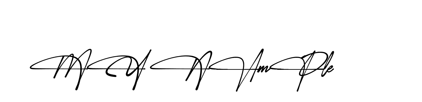 The best way (Almeira-vm20L) to make a short signature is to pick only two or three words in your name. The name Ceard include a total of six letters. For converting this name. Ceard signature style 2 images and pictures png