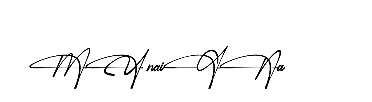 The best way (Almeira-vm20L) to make a short signature is to pick only two or three words in your name. The name Ceard include a total of six letters. For converting this name. Ceard signature style 2 images and pictures png