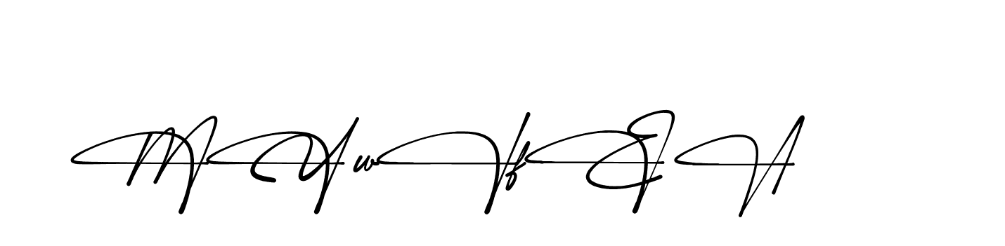 The best way (Almeira-vm20L) to make a short signature is to pick only two or three words in your name. The name Ceard include a total of six letters. For converting this name. Ceard signature style 2 images and pictures png