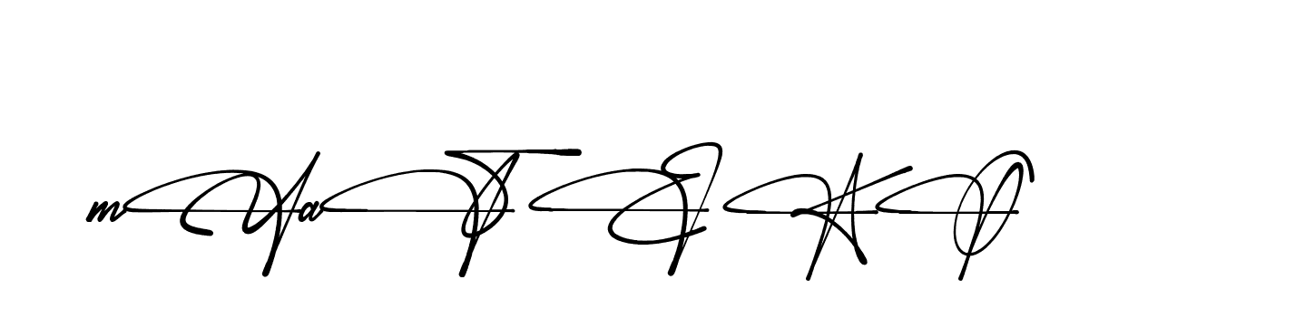 The best way (Almeira-vm20L) to make a short signature is to pick only two or three words in your name. The name Ceard include a total of six letters. For converting this name. Ceard signature style 2 images and pictures png