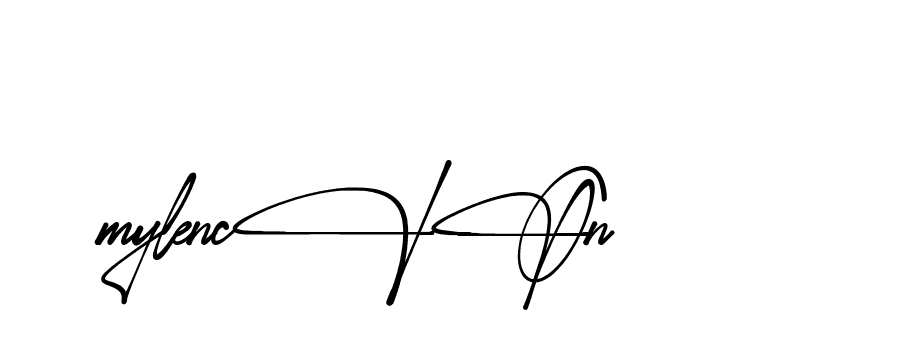 The best way (Almeira-vm20L) to make a short signature is to pick only two or three words in your name. The name Ceard include a total of six letters. For converting this name. Ceard signature style 2 images and pictures png