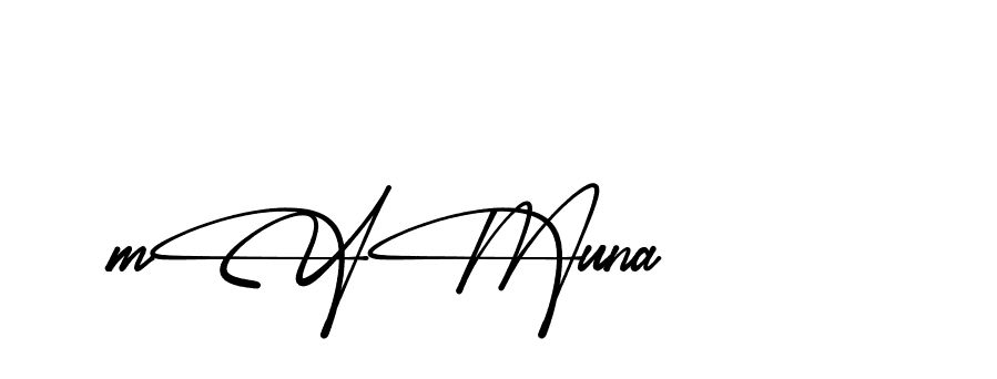 The best way (Almeira-vm20L) to make a short signature is to pick only two or three words in your name. The name Ceard include a total of six letters. For converting this name. Ceard signature style 2 images and pictures png