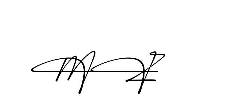 The best way (Almeira-vm20L) to make a short signature is to pick only two or three words in your name. The name Ceard include a total of six letters. For converting this name. Ceard signature style 2 images and pictures png