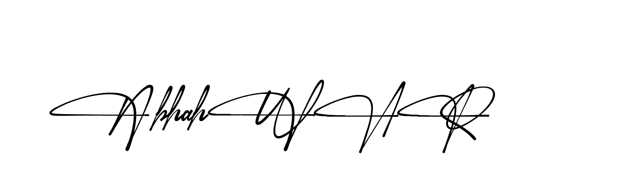 The best way (Almeira-vm20L) to make a short signature is to pick only two or three words in your name. The name Ceard include a total of six letters. For converting this name. Ceard signature style 2 images and pictures png