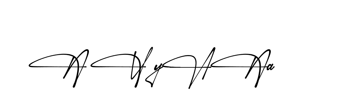 The best way (Almeira-vm20L) to make a short signature is to pick only two or three words in your name. The name Ceard include a total of six letters. For converting this name. Ceard signature style 2 images and pictures png