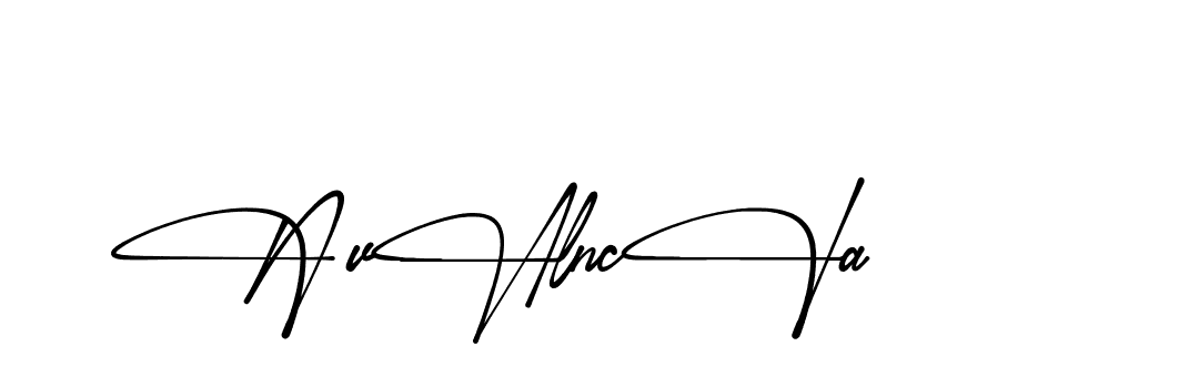 The best way (Almeira-vm20L) to make a short signature is to pick only two or three words in your name. The name Ceard include a total of six letters. For converting this name. Ceard signature style 2 images and pictures png