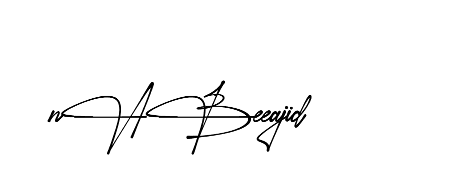 The best way (Almeira-vm20L) to make a short signature is to pick only two or three words in your name. The name Ceard include a total of six letters. For converting this name. Ceard signature style 2 images and pictures png