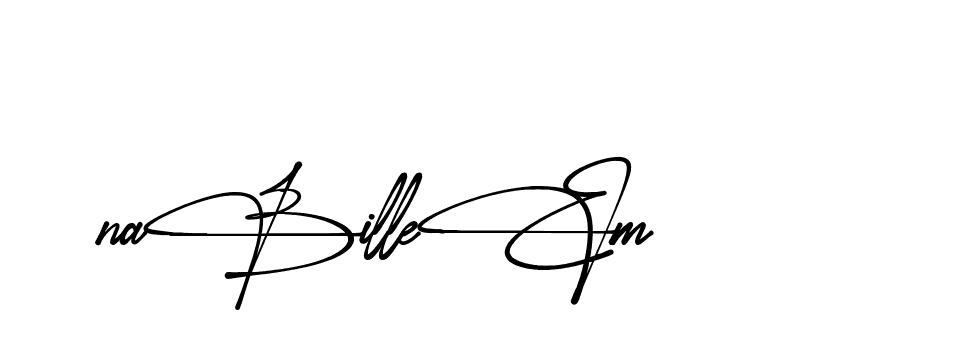 The best way (Almeira-vm20L) to make a short signature is to pick only two or three words in your name. The name Ceard include a total of six letters. For converting this name. Ceard signature style 2 images and pictures png
