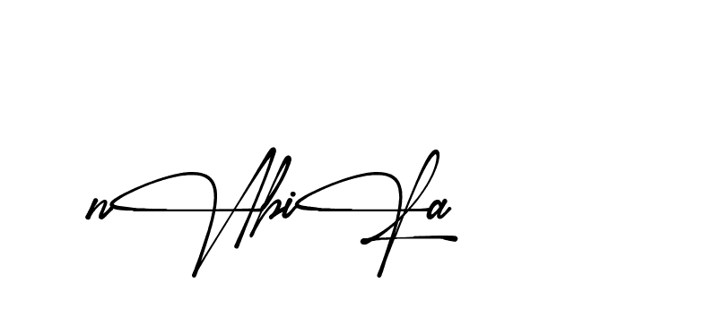 The best way (Almeira-vm20L) to make a short signature is to pick only two or three words in your name. The name Ceard include a total of six letters. For converting this name. Ceard signature style 2 images and pictures png