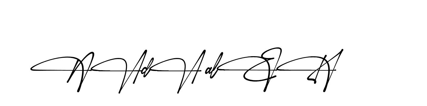 The best way (Almeira-vm20L) to make a short signature is to pick only two or three words in your name. The name Ceard include a total of six letters. For converting this name. Ceard signature style 2 images and pictures png