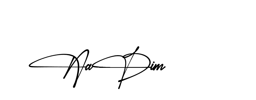 The best way (Almeira-vm20L) to make a short signature is to pick only two or three words in your name. The name Ceard include a total of six letters. For converting this name. Ceard signature style 2 images and pictures png